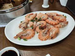 -渔满仓海鲜渔家(象山二店)
