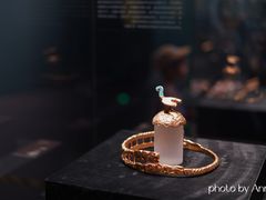 -闵行博物馆
