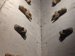 -古陶文明博物馆