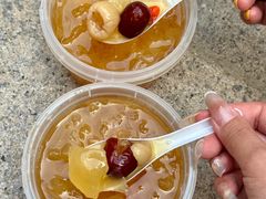 -顺城金记卤鸡·清真