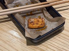 -蓉李记成都名小吃(太原龙湖万达店)