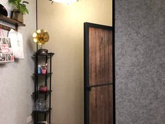 -Resonance Studio·救声舱录音棚(田子坊店)