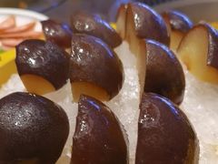 -山河屯铁锅炖·非遗铁锅炖(华强北店)
