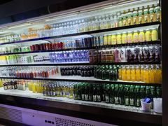 -翠林精选·洗浴·餐饮·住宿(江东大道店)