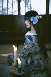 -WAVE SODA摄影工作室