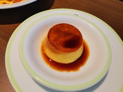 -萨莉亚意式餐厅(杭州西溪龙湖天街店)