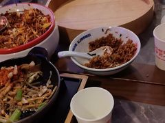 -怪噜范·贵阳小吃大排档(金源旗舰店)