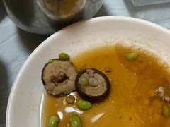 -玲燕蒸菜馆(江东路店)