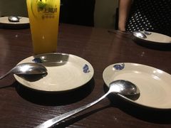 -照相馆的食堂(曲阜师范大学店)