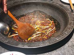 -大鱼山房鱼头火锅(老字号品质店)