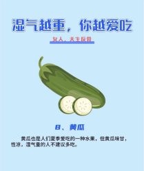 -Fundi张玉珊修身堂·indiba·BTL科技瘦身