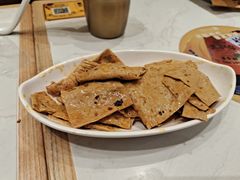-陳香貴·兰州牛肉面(东方宝泰店)