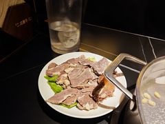 -二刀潮牛(重庆光环购物公园店)