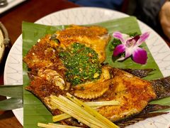 -紫滇源云南生态菜(丹凤街店)