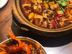 -马头巷·食景园(苏州总店)