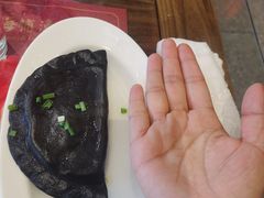 -鱼满舱·鲜活海鲜·正宗鲁菜