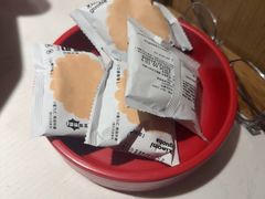 -蛙小侠(长安万科店)