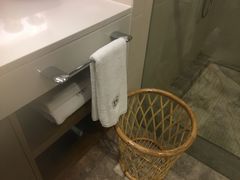 -南大国际会议中心