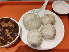 -天兴居(鲜鱼口街店)