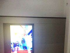 -亚欧大酒店(西关中山桥店)