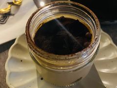 -Hei Cafe(工体店)
