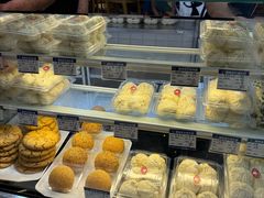 -白玉兰食品(甜云店)