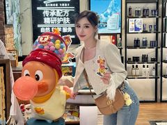 -远大购物中心(南岗店)