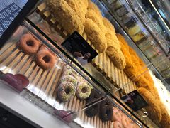 -面包新语(国瑞店)