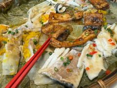 -顺味凤城·顺德菜专门店(九六广场店)