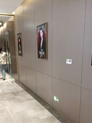 -深圳米兰柏羽医疗美容医院