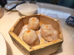 -陶陶居酒家(解放北路店)