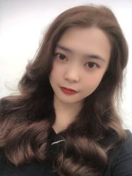 -HANYI韩艺形象店
