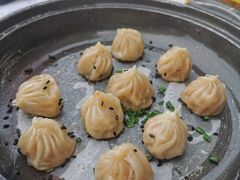 -水上明月·湖景餐厅
