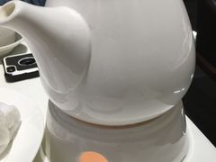 -喜鼎海胆水饺(柏威年购物中心店)