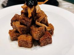 -海味世家·家常菜馆(明州里店)