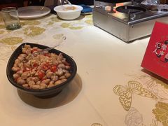 -聚味瞿记·龙虾堂(望城店)