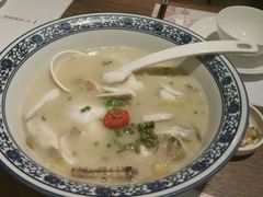 android_upload_pic-蝴蝶汇音乐酒馆(罗湖店)