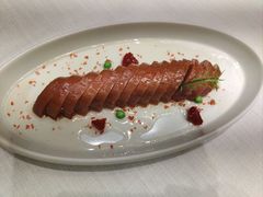 -聚鑫阁江浙菜·非遗传承技艺(闵行交大店)