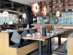 -新梦百货(民族店)