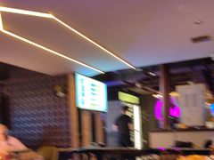 -喝丢一只鞋海鲜烧烤·海肠捞饭(东关街店)