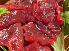 -大风老火锅(江北一店)