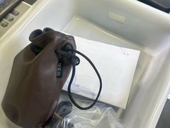 -兰拓相机租赁·维修·二手(上海店)