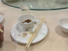 -盛中钰广味小馆