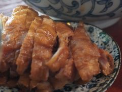 -粉家柳州螺蛳粉(杨宅路店)