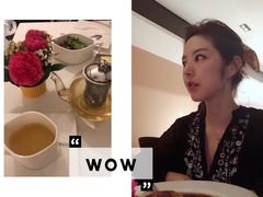 -Khéma Restaurant Pasteur