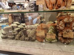 -PAPER STONE BAKERY(天环店)