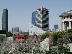 -上海海洋水族馆