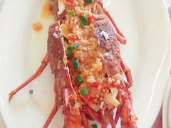 -花乐餐厅(涠洲岛店)