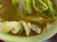 -大石人家鱿鱼面馆(大石西路总店)