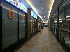 -顺联广场(陈村店)